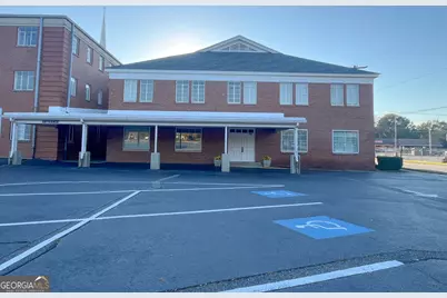 209 N Jefferson Street, Dublin, GA 31021 - Photo 19