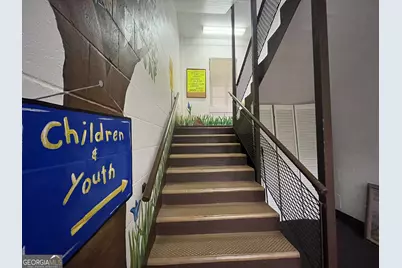 209 N Jefferson Street, Dublin, GA 31021 - Photo 47