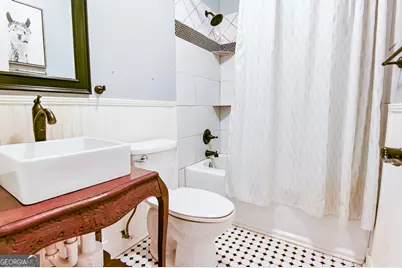 11725 Hazelbrand Road NE, Covington, GA 30014 - Photo 43