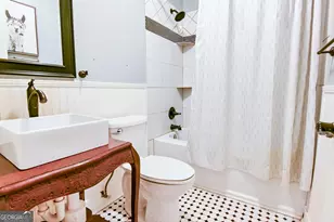 11725 Hazelbrand Rd NE, Covington, GA 30014 - Photo 43