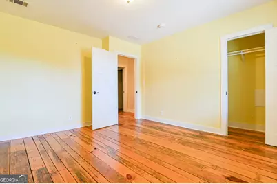 11725 Hazelbrand Road NE, Covington, GA 30014 - Photo 25