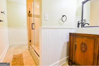 11725 Hazelbrand Road NE, Covington, GA 30014 - Photo 37