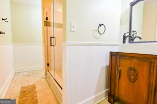 11725 Hazelbrand Rd NE, Covington, GA 30014 - Photo 37