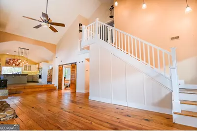 11725 Hazelbrand Road NE, Covington, GA 30014 - Photo 19