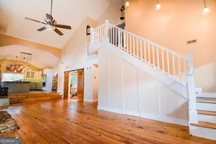 11725 Hazelbrand Rd NE, Covington, GA 30014 - Photo 19