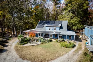 11725 Hazelbrand Rd NE, Covington, GA 30014 - Photo 7