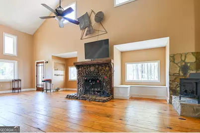 11725 Hazelbrand Road NE, Covington, GA 30014 - Photo 11