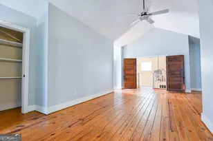 11725 Hazelbrand Rd NE, Covington, GA 30014 - Photo 33