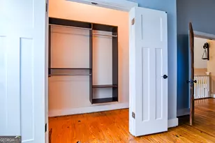 11725 Hazelbrand Rd NE, Covington, GA 30014 - Photo 59