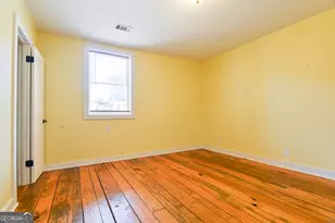 11725 Hazelbrand Rd NE, Covington, GA 30014 - Photo 23
