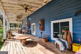 11725 Hazelbrand Rd NE, Covington, GA 30014 - Photo 67