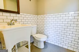 11725 Hazelbrand Rd NE, Covington, GA 30014 - Photo 47