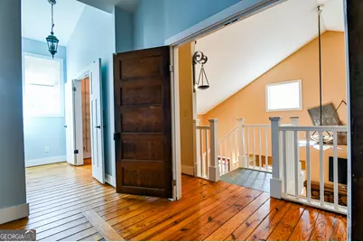 11725 Hazelbrand Road NE, Covington, GA 30014 - Photo 57