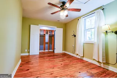 11725 Hazelbrand Road NE, Covington, GA 30014 - Photo 19