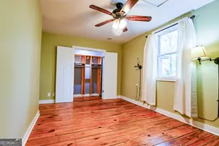 11725 Hazelbrand Rd NE, Covington, GA 30014 - Photo 19