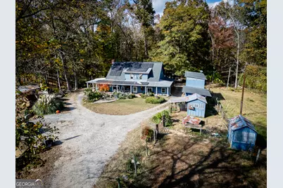 11725 Hazelbrand Road NE, Covington, GA 30014 - Photo 17