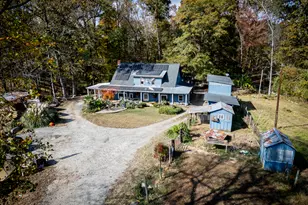 11725 Hazelbrand Rd NE, Covington, GA 30014 - Photo 17