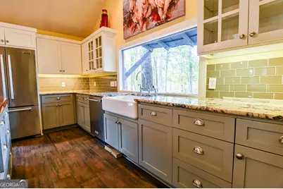 11725 Hazelbrand Road NE, Covington, GA 30014 - Photo 29