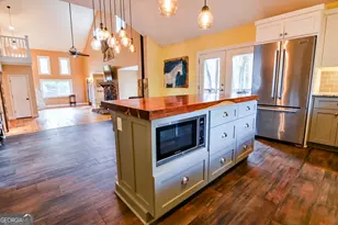 11725 Hazelbrand Rd NE, Covington, GA 30014 - Photo 25