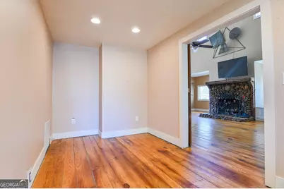 11725 Hazelbrand Road NE, Covington, GA 30014 - Photo 31