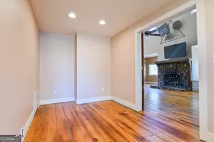 11725 Hazelbrand Rd NE, Covington, GA 30014 - Photo 31