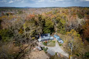 11725 Hazelbrand Rd NE, Covington, GA 30014 - Photo 3