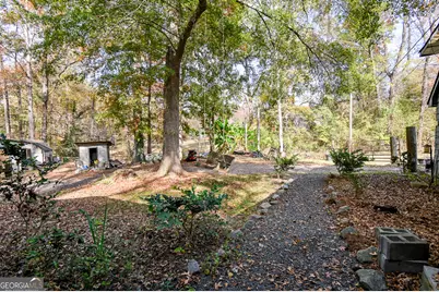 11725 Hazelbrand Road NE, Covington, GA 30014 - Photo 61