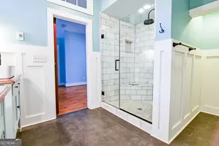 11725 Hazelbrand Rd NE, Covington, GA 30014 - Photo 43