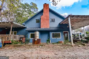 11725 Hazelbrand Rd NE, Covington, GA 30014 - Photo 53