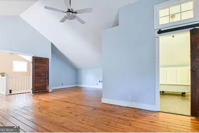 11725 Hazelbrand Road NE, Covington, GA 30014 - Photo 37