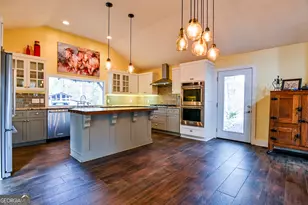 11725 Hazelbrand Rd NE, Covington, GA 30014 - Photo 27