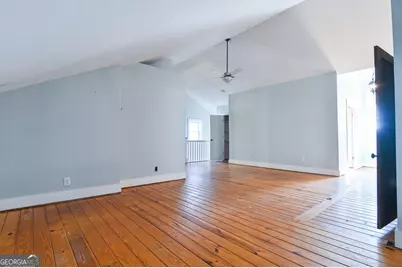 11725 Hazelbrand Road NE, Covington, GA 30014 - Photo 51