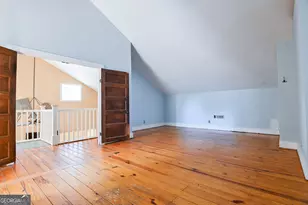 11725 Hazelbrand Rd NE, Covington, GA 30014 - Photo 35