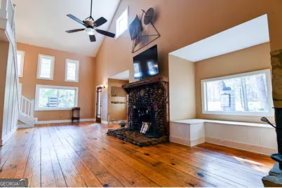 11725 Hazelbrand Road NE, Covington, GA 30014 - Photo 9