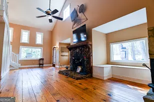 11725 Hazelbrand Rd NE, Covington, GA 30014 - Photo 9