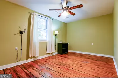 11725 Hazelbrand Road NE, Covington, GA 30014 - Photo 35