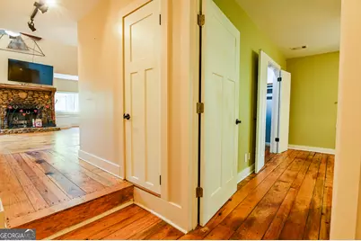 11725 Hazelbrand Road NE, Covington, GA 30014 - Photo 17