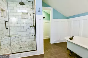 11725 Hazelbrand Rd NE, Covington, GA 30014 - Photo 63