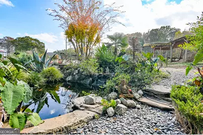 11725 Hazelbrand Road NE, Covington, GA 30014 - Photo 13