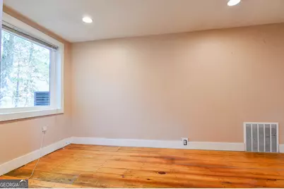 11725 Hazelbrand Road NE, Covington, GA 30014 - Photo 33