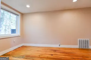 11725 Hazelbrand Rd NE, Covington, GA 30014 - Photo 33