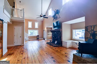 11725 Hazelbrand Road NE, Covington, GA 30014 - Photo 13