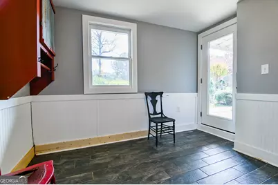 11725 Hazelbrand Road NE, Covington, GA 30014 - Photo 29
