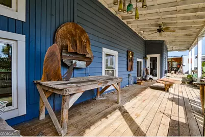 11725 Hazelbrand Road NE, Covington, GA 30014 - Photo 11