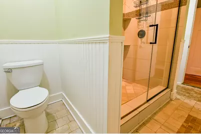 11725 Hazelbrand Road NE, Covington, GA 30014 - Photo 21