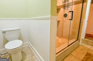 11725 Hazelbrand Rd NE, Covington, GA 30014 - Photo 21