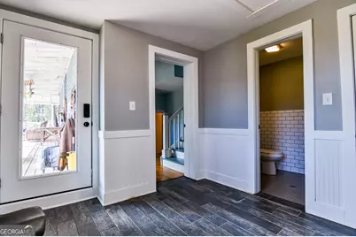 11725 Hazelbrand Road NE, Covington, GA 30014 - Photo 45