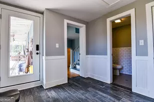 11725 Hazelbrand Rd NE, Covington, GA 30014 - Photo 45