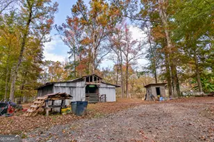 11725 Hazelbrand Rd NE, Covington, GA 30014 - Photo 59