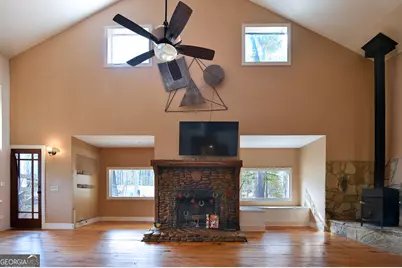 11725 Hazelbrand Road NE, Covington, GA 30014 - Photo 21